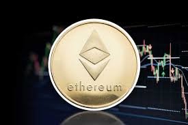 🔷 Ethereum Blog: More Than Just a Cryptocurrency